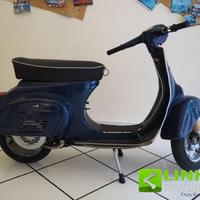PIAGGIO Vespa 125 Primavera * ASI *