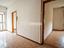 Immagine 15
