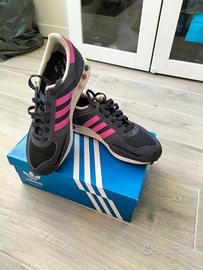 Adidas trainer outlet 2 donna