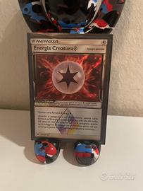 carta pokemon