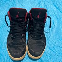 Scarpe nike air jordan