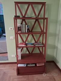 Libreria 