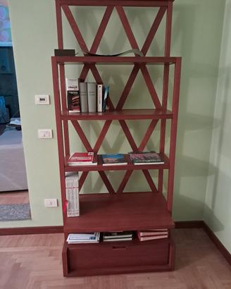 Libreria 