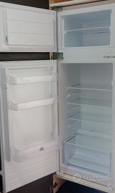 FRIGO DA INCASSO COME NUOVO
