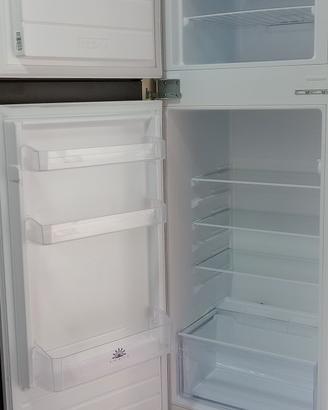 FRIGO DA INCASSO COME NUOVO