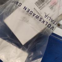 Centralina led Audi A1 