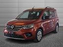 renault-kangoo-4nd-serie-1-5-blue-dci-95-cv-e-