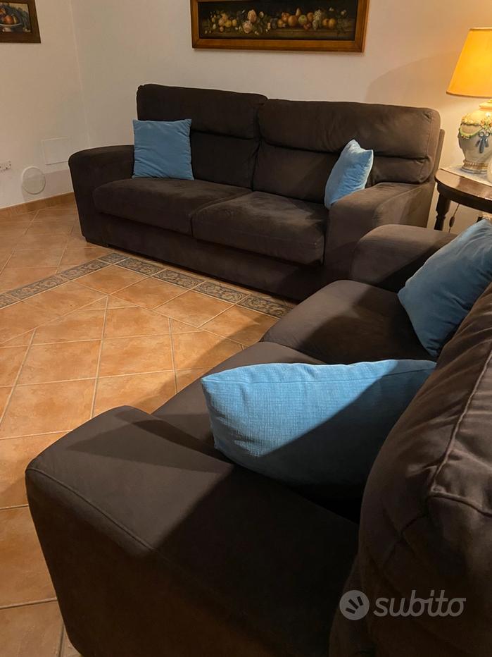 Imbottiture per divani Mobili usati