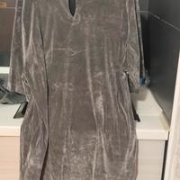 vestito donna nuovo