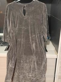 vestito donna nuovo