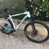 Mtb xl