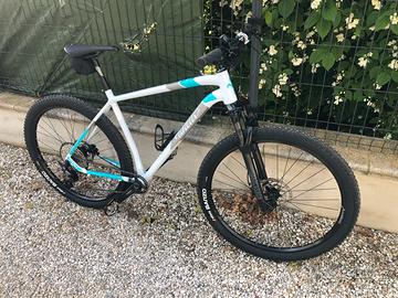 Mtb xl