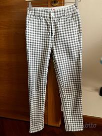 PANTALONE DONNA