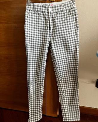 PANTALONE DONNA