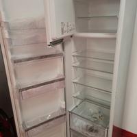 Frigorifero neff ki2822s30 nuovo