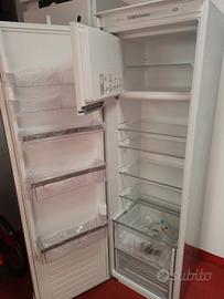 Frigorifero neff ki2822s30 nuovo