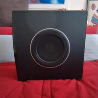 SUBWOOFER LG 400 WATT