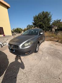 Fiat Croma