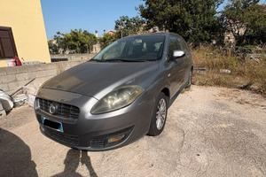 Fiat Croma