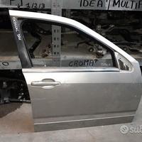Portiera Anteriore Destra Per Cadillac SRX