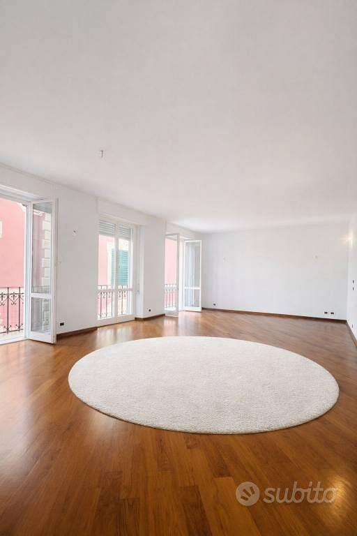 Appartamento – Santa Margherita Ligure - Vista 3
