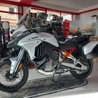 Ducati Multistrada V4 - 2023