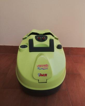 Aspirapolvere Lecoaspira Polti