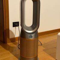 Dyson Purifier Hot+Cool Formaldehyde