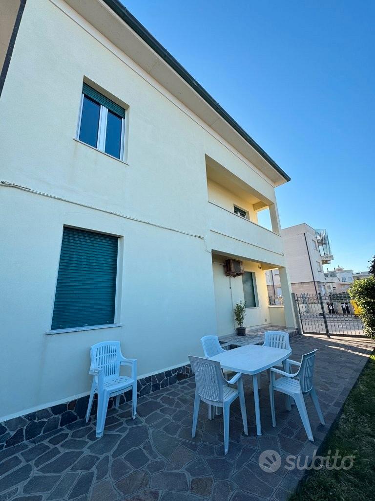 Appartamento – Civitanova Marche, Aurora - Vista 4