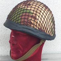 Elmo M33 E.I. anni '80 Missione IBIS Somalia ONU