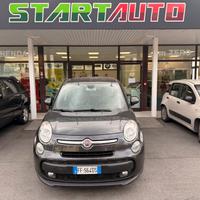 Fiat 500L 1.3 Multijet 95 CV Pop Star