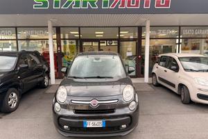 Fiat 500L 1.3 Multijet 95 CV Pop Star