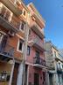 4-locali-a-torretta