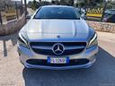 mercedes-benz-cla-180-d-s-w-automatic-sport