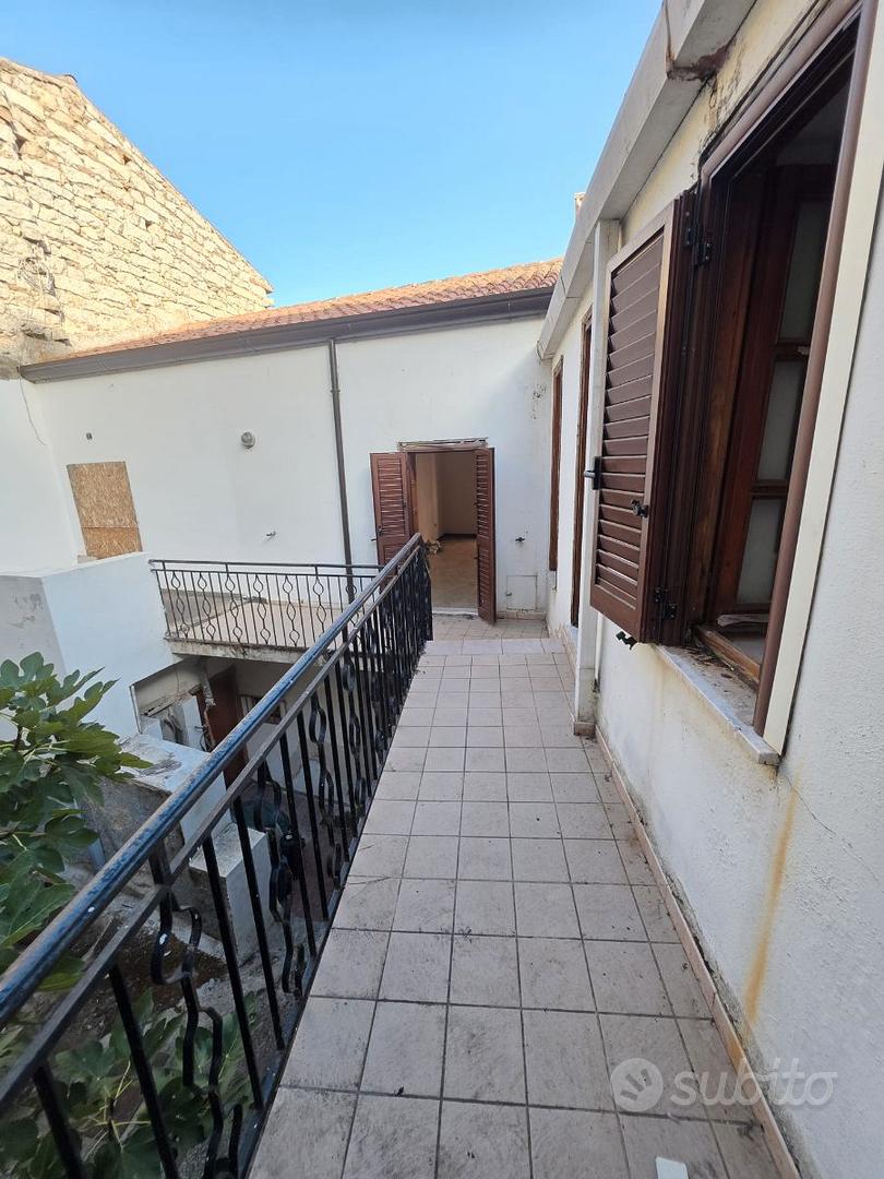 Appartamento – Nuoro, Seuna - Vista 5