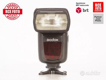 GODOX V860II f