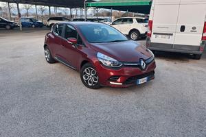 renault clio 4 serie restyling 