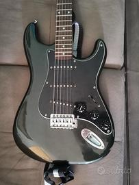 Chitarra elettrica eko