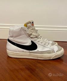 Scarpe Nike Blazer