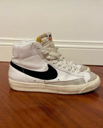 Scarpe Nike Blazer