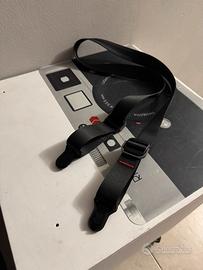 Peak design slide lite v2