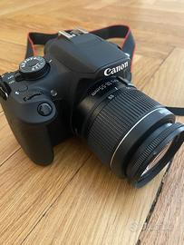 canon eos 1200d