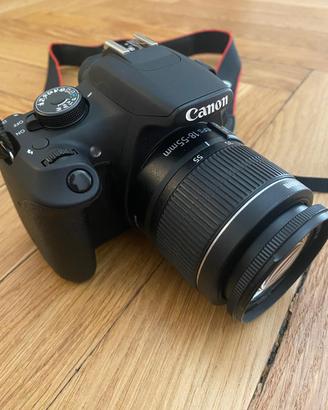 canon eos 1200d