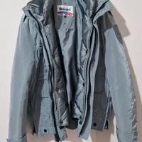 Blauer Usa