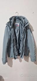 Blauer Usa