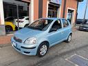 toyota-yaris-1-0i-16v-cat-5-porte-sol-blue