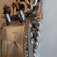 Orologio da polso Guess