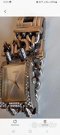 Orologio da polso Guess