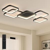 Lampada da Soffitto LED - 56 W