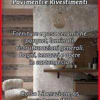 Svendita Piastrelle Wc Bidet filo muro ciotole lav